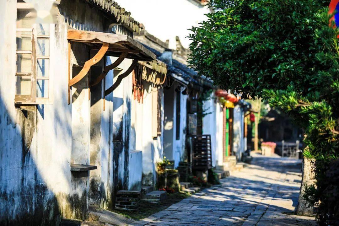 是选择一份更好的工作,还是男朋友?-权威问答社区